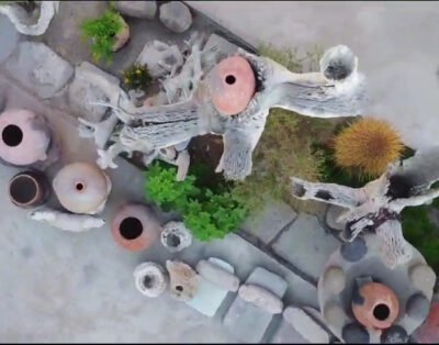 Hostal Doña Lupe