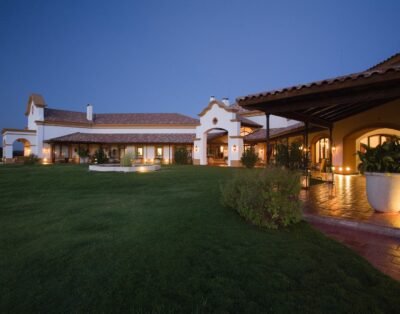 Itati Tourism Agency