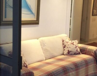 Rio Hotel Residencia