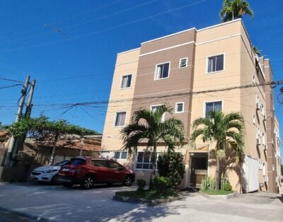Hotel Solar de Itaborai