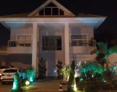 Beach Guest House – Go Make A Trip