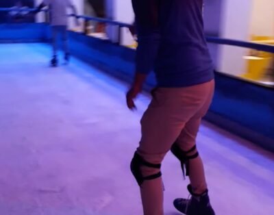 Gran Hotel Mar del Plata