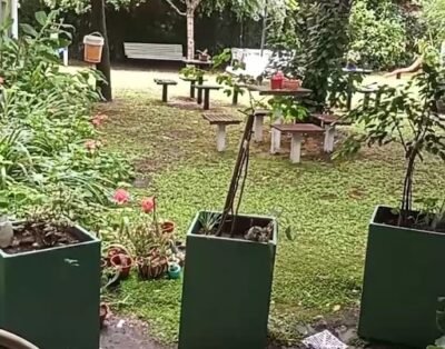 Hotel 13 de Noviembre