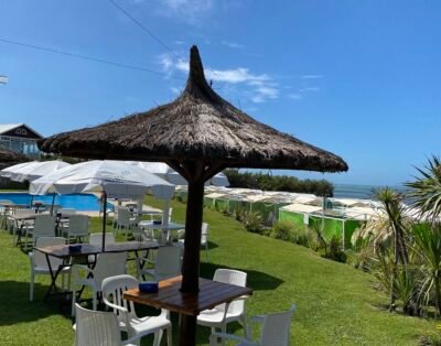 Mirador 9