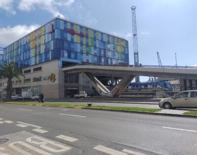 Hotel ibis
