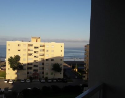 Apartment Laguna Resort