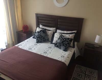 Hotel Eventos Transportes