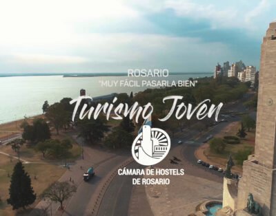 COOL RAÚL ROCK’N HOSTEL