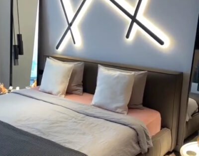 Hotel Fasano São Paulo Itaim