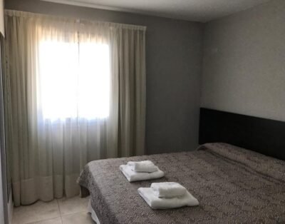 Departamentos Da Vinci