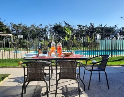 CENTRO EVENTOS ECOTERRA