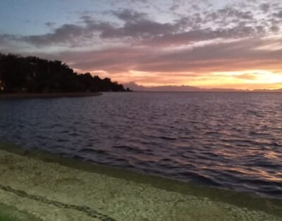 Casa Espaçosa Ilha de Paquetá