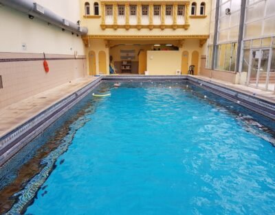 Sindicato del Seguro y Osseg Rosario- Seccional Santa Fe Sur