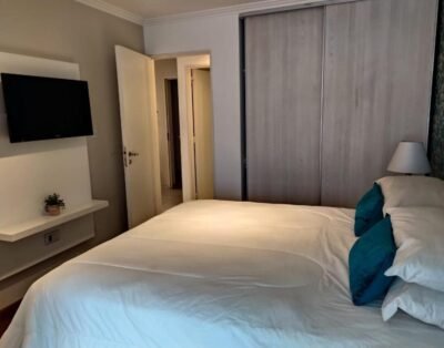 Hotel yA pARTAMENTOS