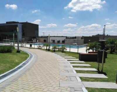 Alquiler temporario cardiologico