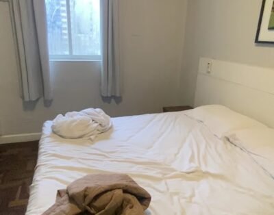 Hotel Centro Europeu