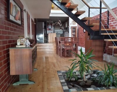 Hostal Napoli