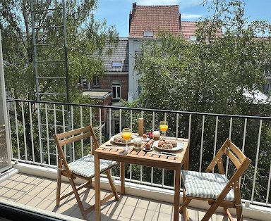 Rock Lobster Guesthouse