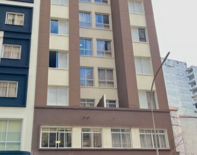 HOTEL SALOMÃO – FAÇA RESERVAS EM NOSSO SITE E GANHE DESCONTO