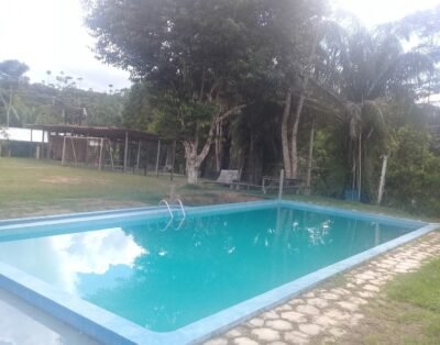 Sitio Cinalan