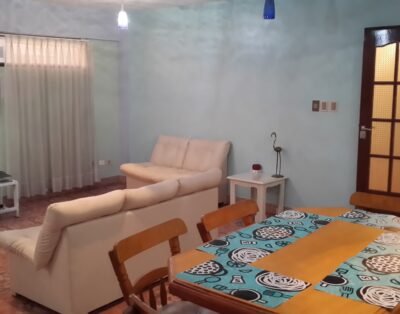 SPACE B HOTEL | APARTAMENTOS, COWORKING, TIENDAS