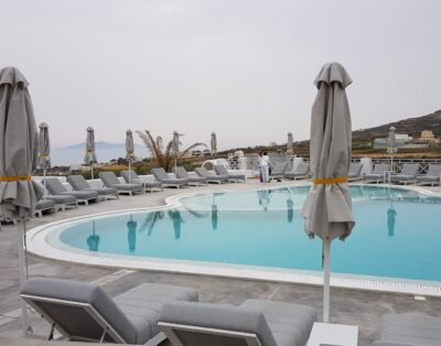 Wyndham Grand Athens