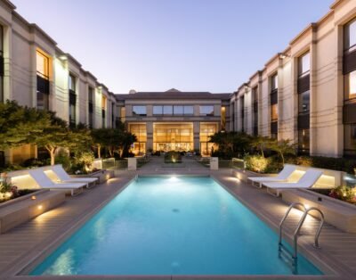 Holiday Inn Express Concepcion by IHG