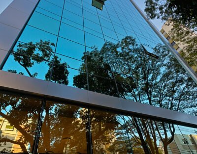 Living Sion Holiday Apartaments