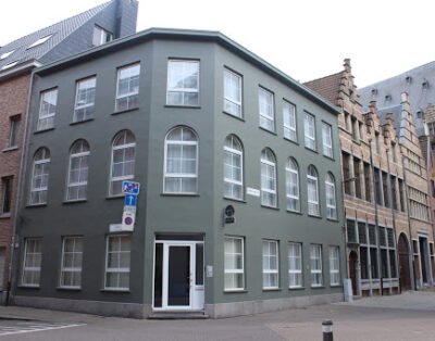 Hotel Quartier Latin