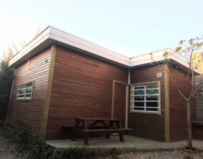 Cabañas en alquiler en Mar del Plata.Cabañas Fleming.Alquileres de temporada 2025 en mar del plata .