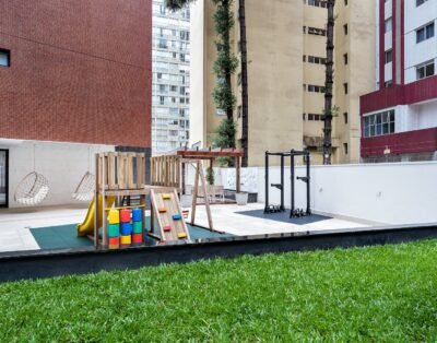 Xtay Princess Curitiba