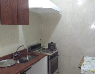 Hotel Familiar Barra