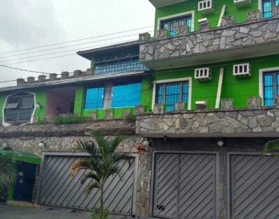 Hotel Aquarius Sertãozinho