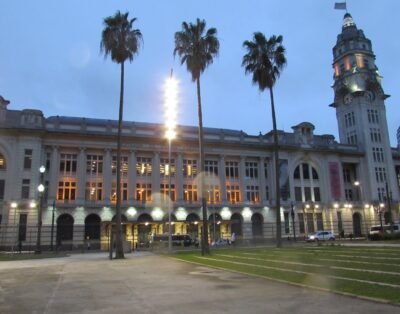 Hotel Minho SP – RESERVE PELO SITE E TENHA DESCONTO!!!