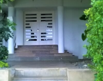 Residencial Casa Grande