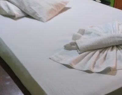 Hotel Pousada Confort