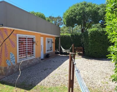 Alfar Sol y Mar CASAS