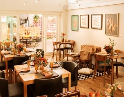 Marbô Gastronomia de Origem