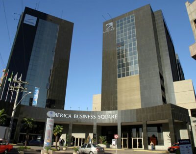 Labsono Diagnóstico e Soluções em Sono