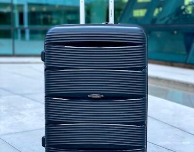 Malas Curitiba | Loja online e Atendimento com hora marcada