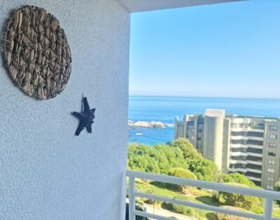 Euromarina Gran Vistamar