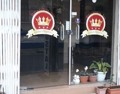 Hostal TerraBella S.R.L