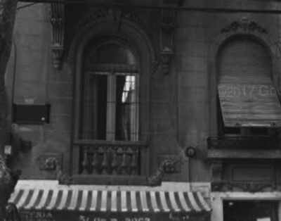 Hotel Familiar “Golden City”