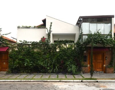 Interlagos Circuit Inn