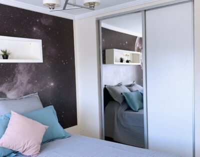 Housecord – Departamentos Cardiológico Córdoba