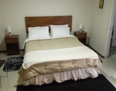 Hostal Los Castaños, Viña del Mar