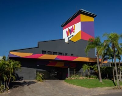 VIVA! Seu Motel | Motel em Porto Alegre – RS