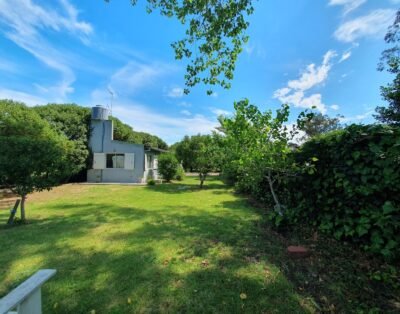 Casa Acantilados Playa & Relax