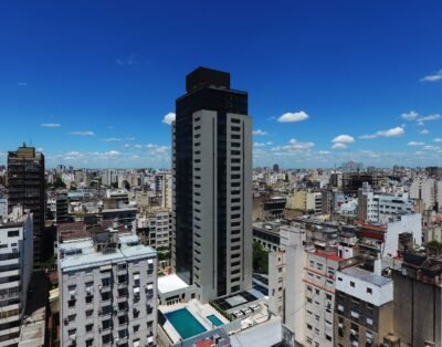 GrandView Hotel & Convention center