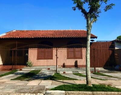 Quartos em Curitiba (www.quartosemcuritiba.com)